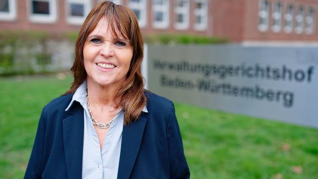 Equal Pay: Ex-Rathauschefin unterliegt mit Equal-Pay-Klage