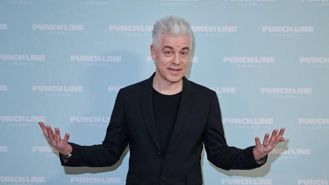 Bonner Oper: Wegen eines unbeaufsichtigten Rucksacks wurde Mittermeiers Show in Bonn abgebrochen. (Archivbild)