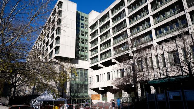 Prozesse: Missbrauch nach dem Oktoberfest – Priester vor Gericht