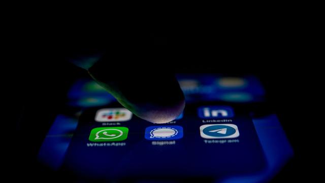 Cyber-Angriff: Patienten nach Hackerangriff auf BDH-Klinik erpresst