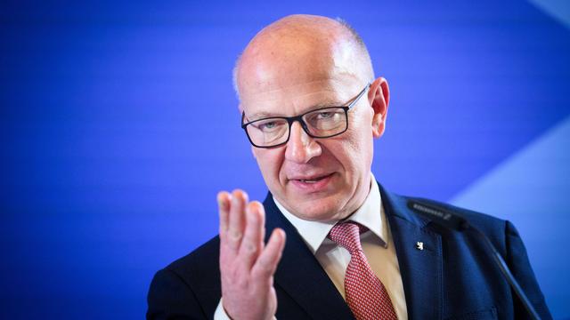 Berliner Landesverband: CDU fasst Beschluss zur Bekämpfung von Gewalt gegen Frauen