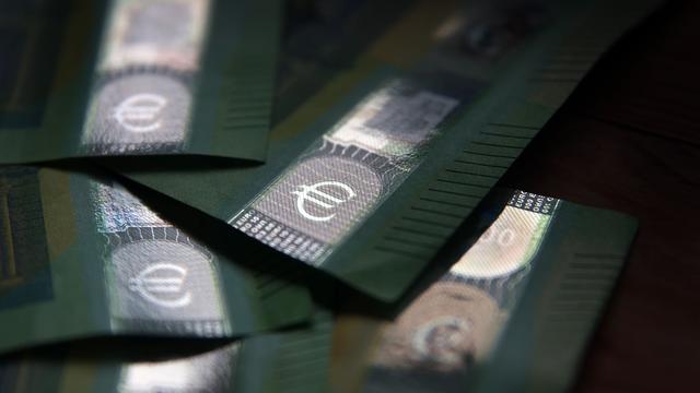 Millionen-Gehälter: Top-Manager im Südwesten: Wer verdient wie viel?