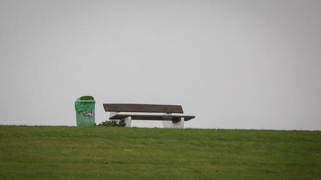 Wetter: Ungemütliches Wochenende in Niedersachsen erwartet