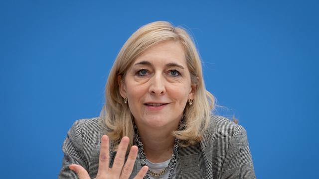 Sozialkosten: Der Kampf um die Gesundheitsmilliarden