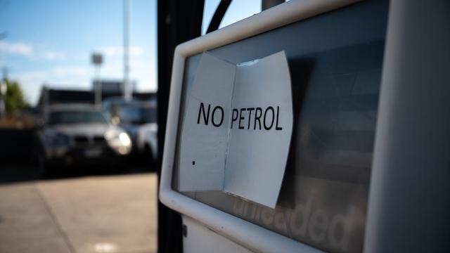 Energiekrise durch Iran-Krieg: Australien halbiert Spritsteuer – Entlastung für Verbraucher