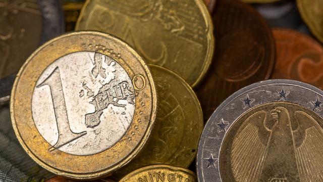 Löhne und Gehälter: Beschäftigte in Baden-Württemberg verdienen mehr Geld