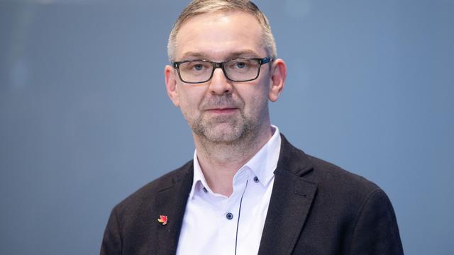 Notfälle: BSW wirft Regierung Defizite bei Krisenvorsorge vor