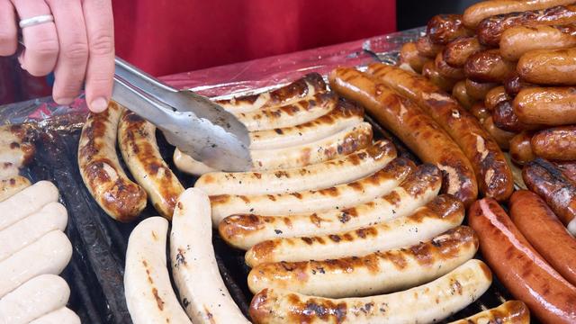 Preisentwicklung: Inflation in NRW steigt auf höchsten Stand seit Januar 2024