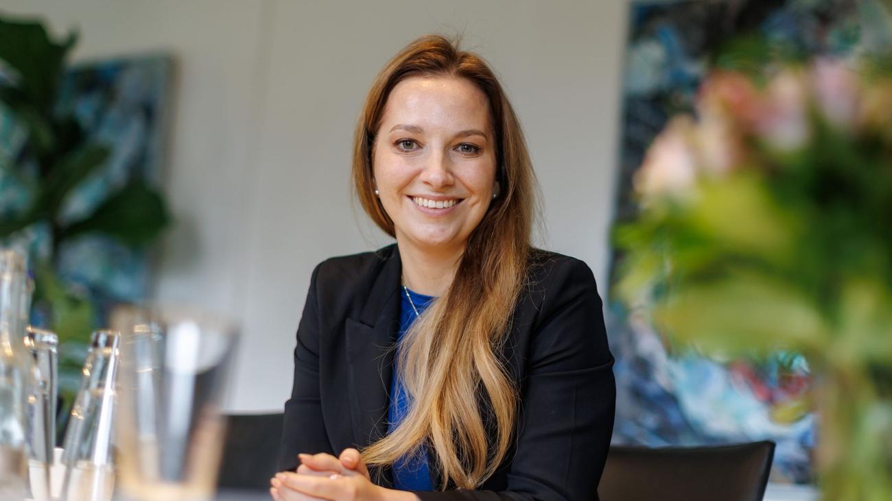 Öffentliche Sicherheit: Kabinett billigt Gesetzentwurf für mehr Polizeibefugnisse