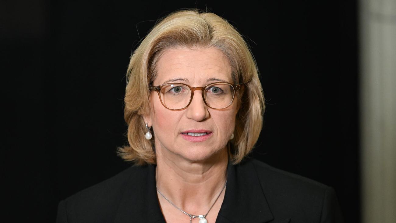 Syriens Präsident bei Merz: SPD-Vize kritisiert Merz-Äußerung zur Ausreise von Syrern