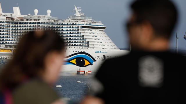 Flughafen Erfurt-Weimar: Von Erfurt aus zur Kreuzfahrt - Neuer Sommerflugplan