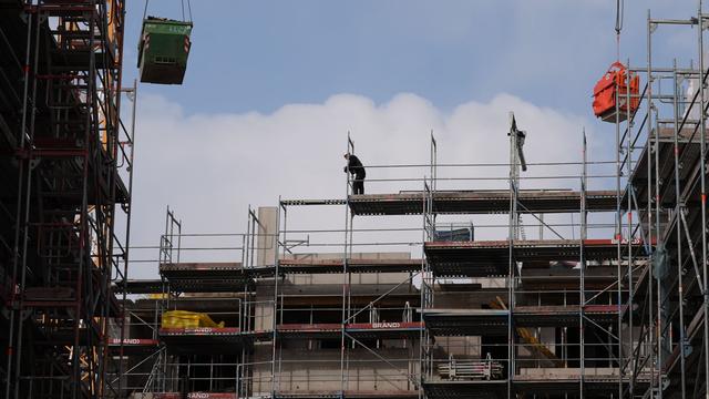 Vergabegesetz: Senat beschließt neue Tariftreueregelung