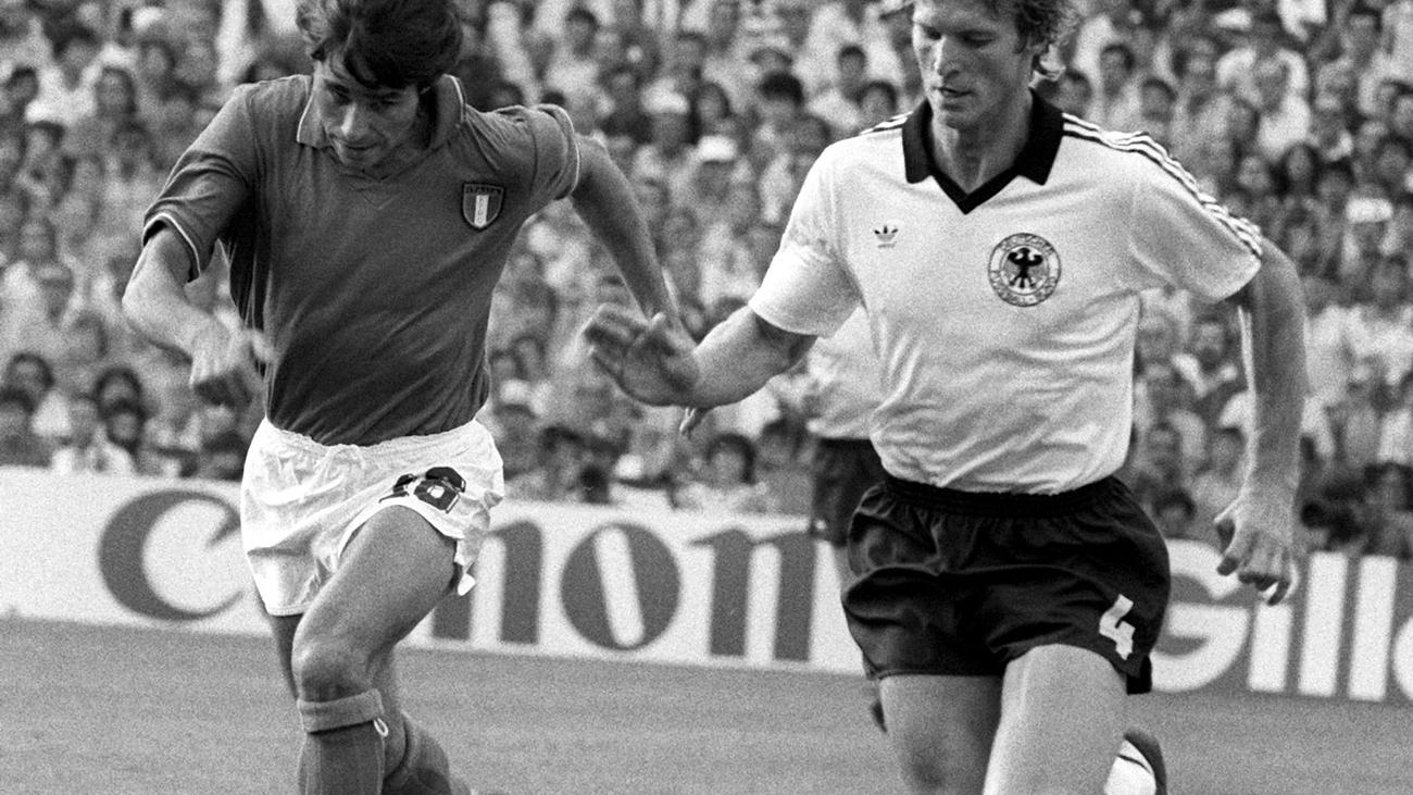 Fußball-Bundesliga: Bei Sieg über BVB: Förster glaubt an VfB-Vizemeisterschaft