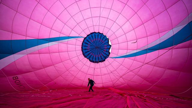 Bild: Fotografie: Bilder des Tages