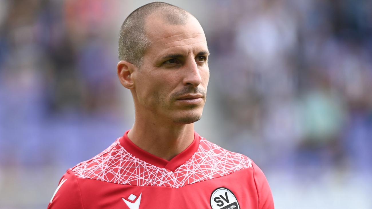 2. Fußball-Bundesliga: Braunschweig-Coach Kornetka bekommt weiteren Co-Trainer