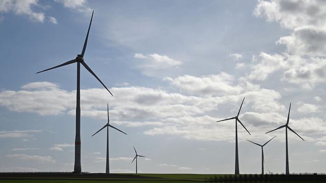 Rohstofffonds: Deutschland investiert in Seltene-Erden-Mine in Australien