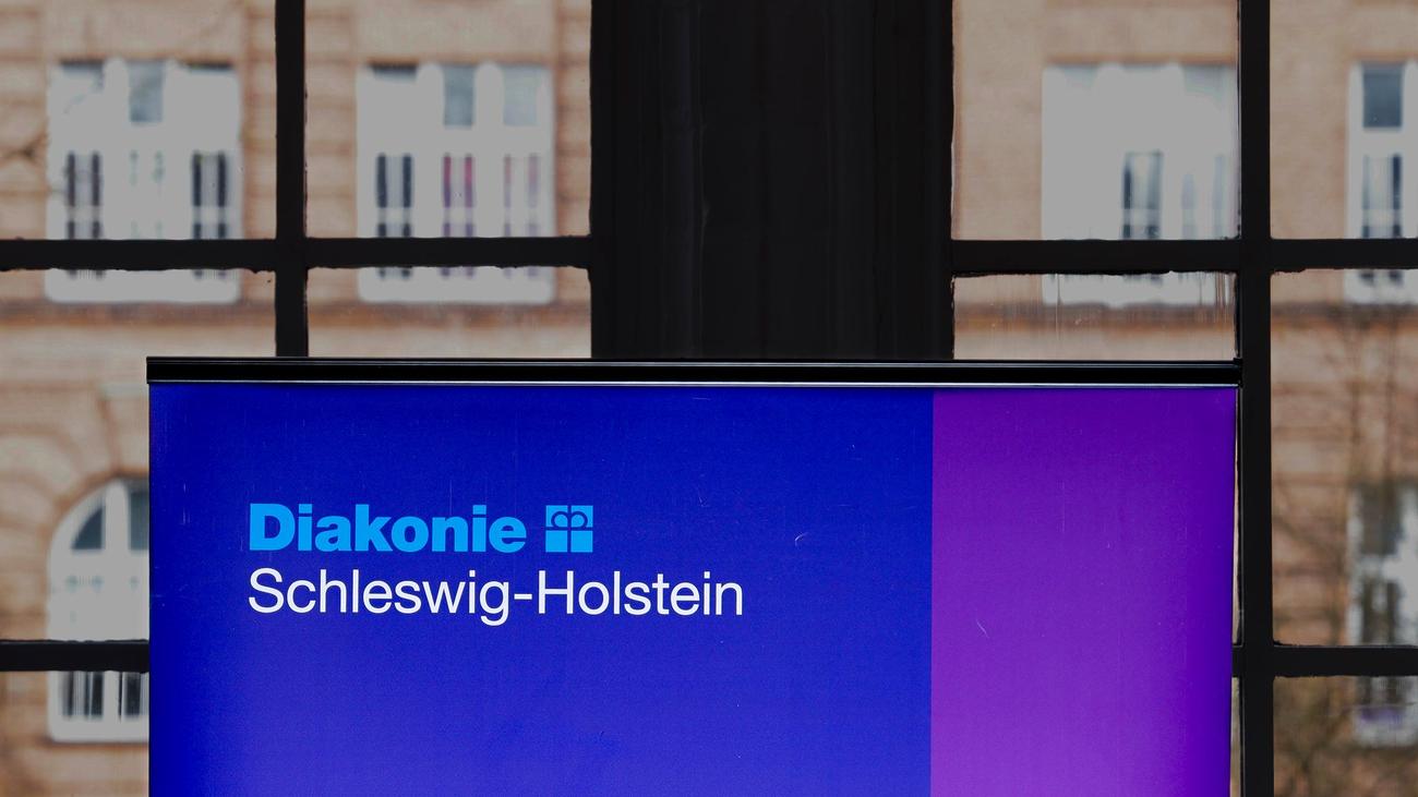 Soziales: Diakonie: Wohnungslose Frauen suchen seltener Hilfe