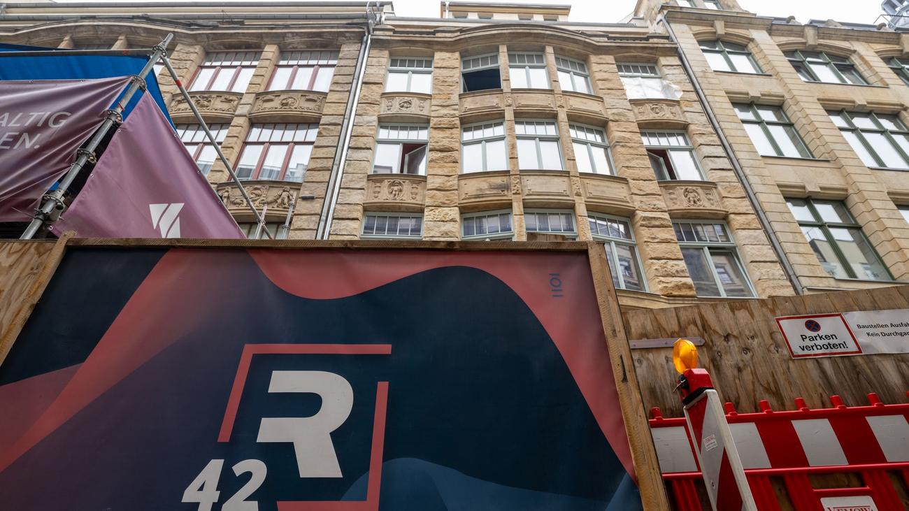 Games Hub: Erster Games-Hub in Sachsen bringt Gaming-Branche zusammen