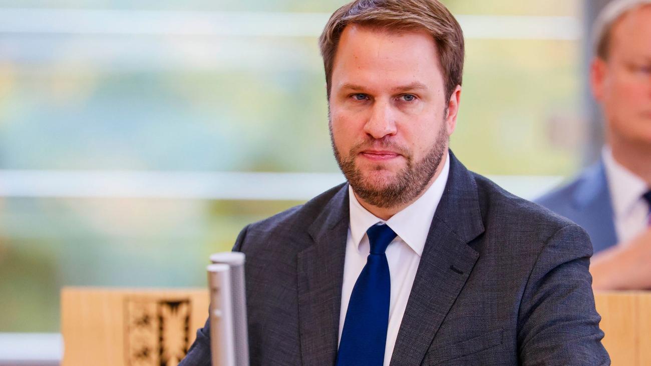 Steuerreform: FDP gegen Abschaffung des Ehegattensplittings