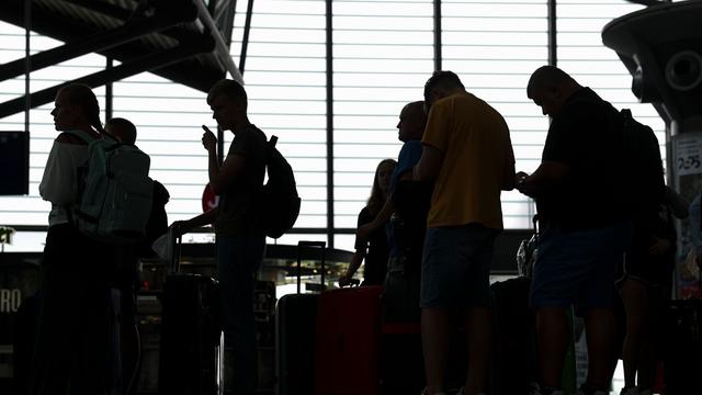 Urlaub: Ferienstart: 86 Flüge ab Leipzig/Halle und Dresden geplant