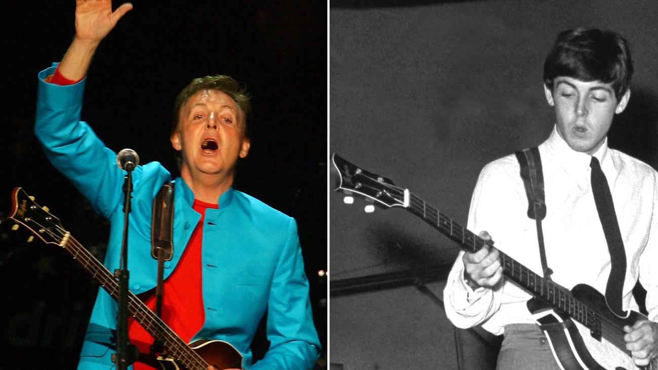 Musikgeschichte: Höfner-Insolvenz gelöst – Traditionsmarken bleiben erhalten