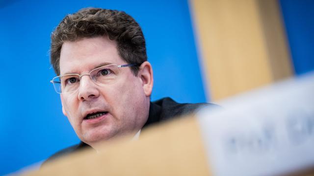 Prognose: IWH erwartet 0,7 Prozent Wachstum in Ostdeutschland