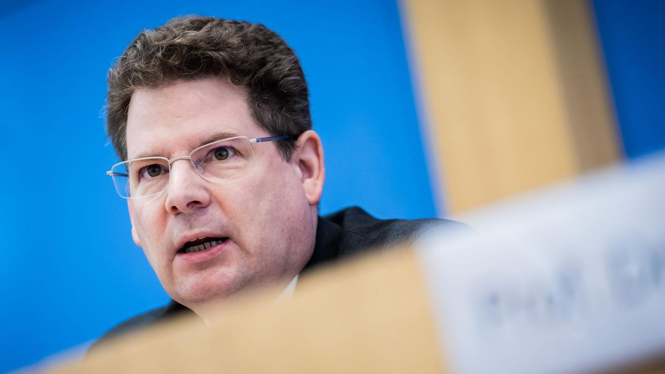 Prognose: IWH erwartet 0,7 Prozent Wachstum in Ostdeutschland