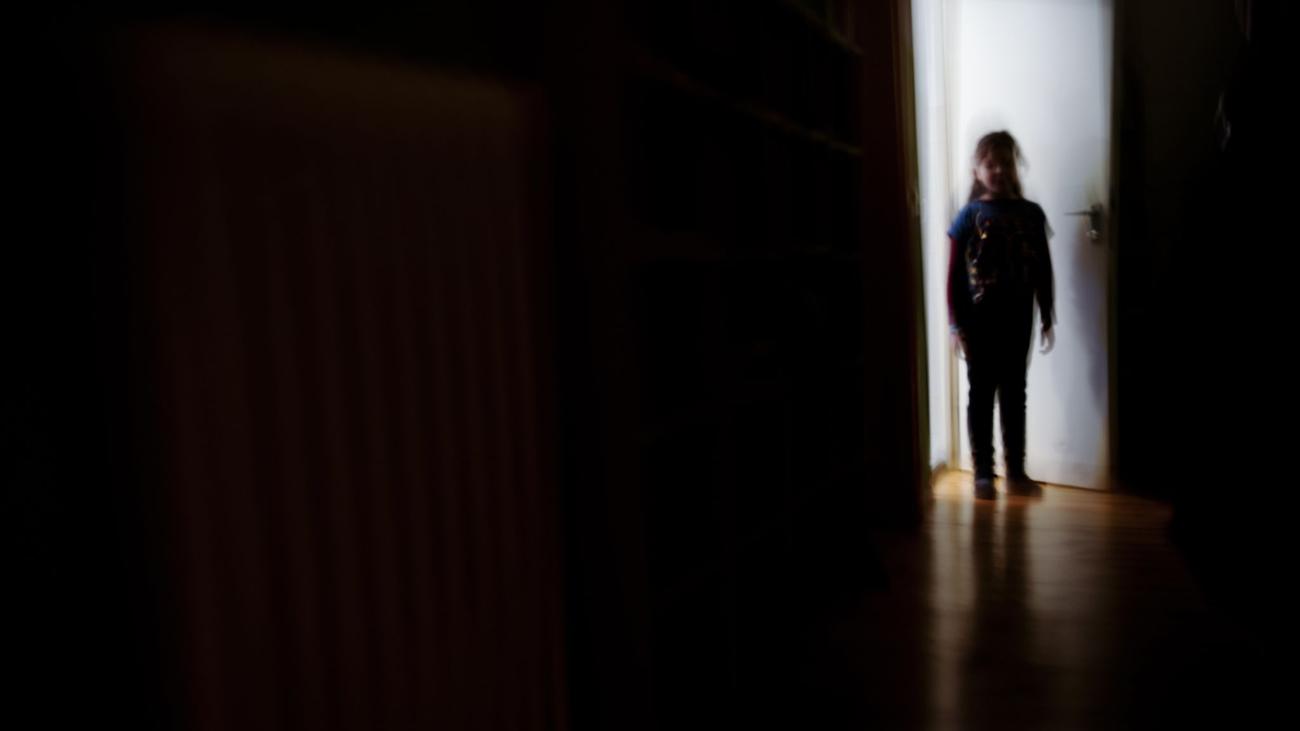 Statistisches Bundesamt: Kinder im Krankenhaus: Psychische Probleme häufigster Grund