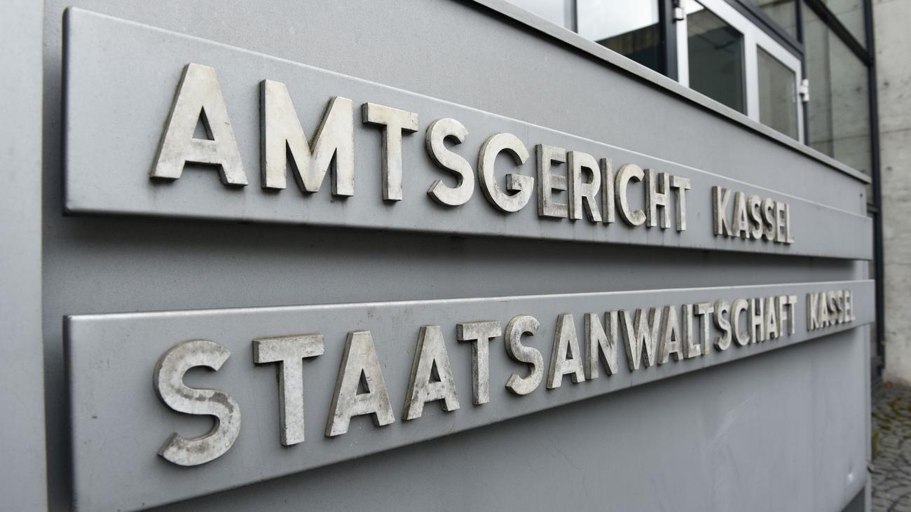 Staatsanwaltschaft: Kleinkind trinkt Desinfektionsmittel – Ermittlungen beendet