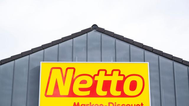 Discounter: Netto startet Feierabendparken an 150 Filialen