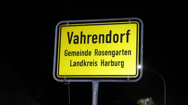 Grausiger Fund: Das tote Baby wurde in einem Mülleimer entdeckt. (Symbolbild)