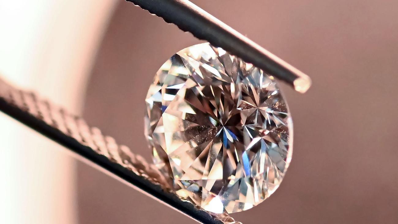 Kulturerbe: Traditionen aus Rheinland-Pfalz auf dem Weg zum Kulturerbe