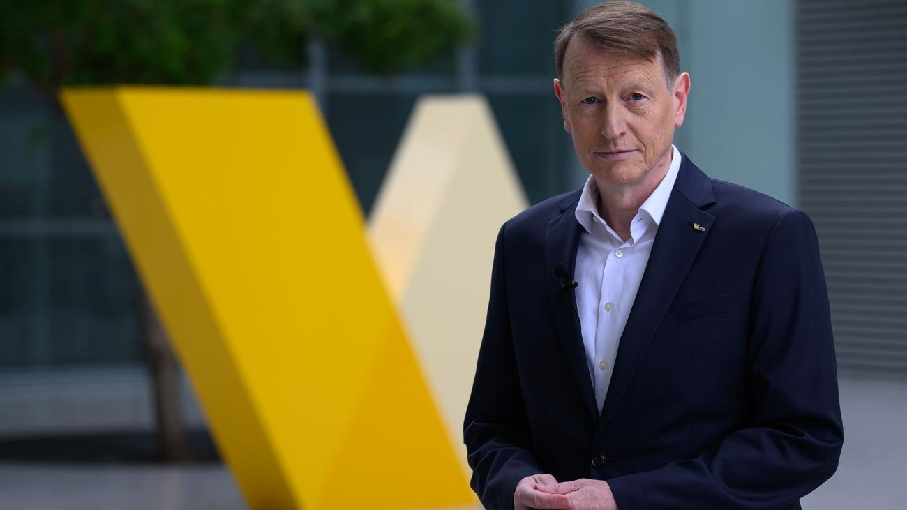 Bilanz 2025: VNG warnt vor Verzögerungen beim Wasserstoff-Ausbau