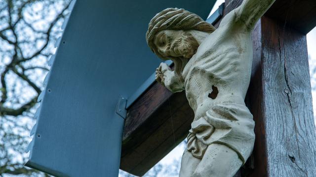 Stiller Feiertag: Was ist an Karfreitag in Sachsen erlaubt und was nicht