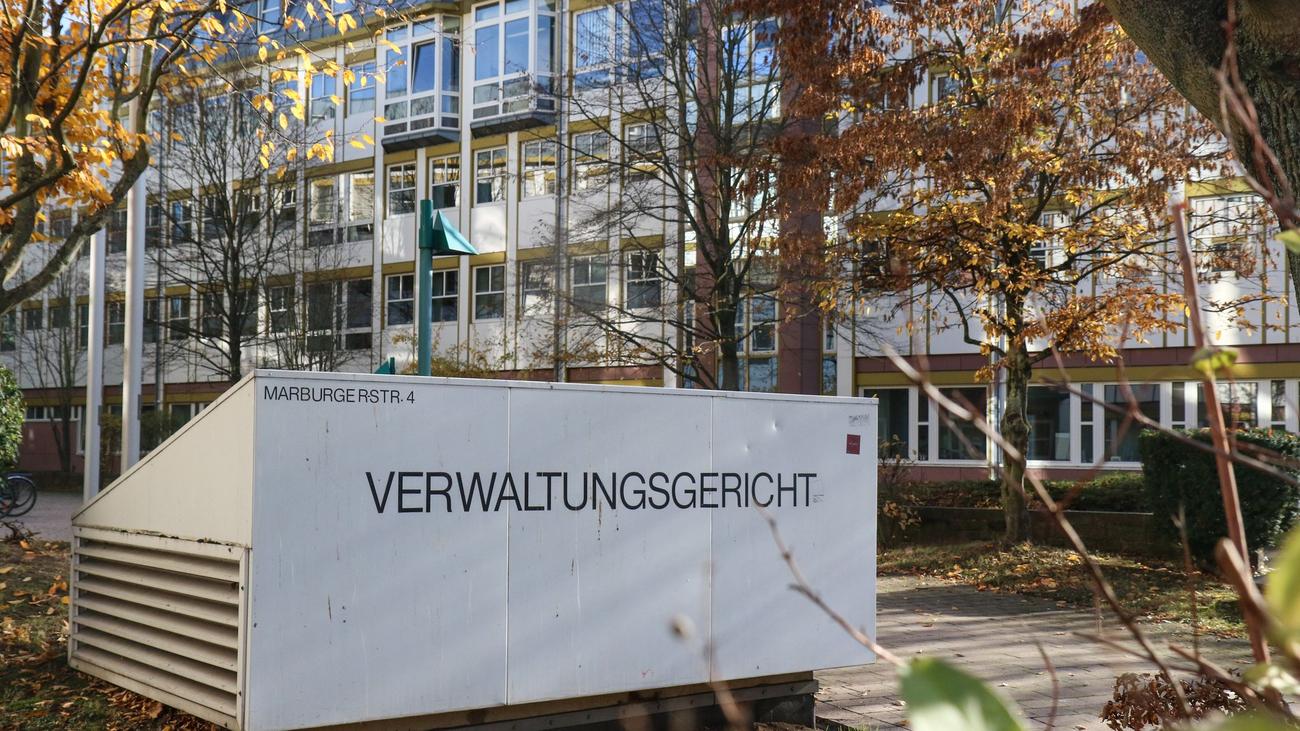 Justiz: 600.000 Euro Corona-Hilfen: Gastronomin muss zurückzahlen