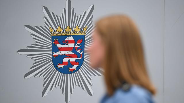 Bild: Haushalt: Hessen will bis 2029 fast 1.000 Stellen nicht wiederbesetzen