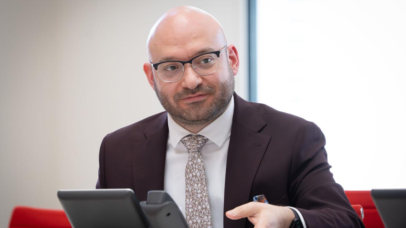 Notruf: Märkisch-Oderland droht mit Gebühren - Minister verwundert