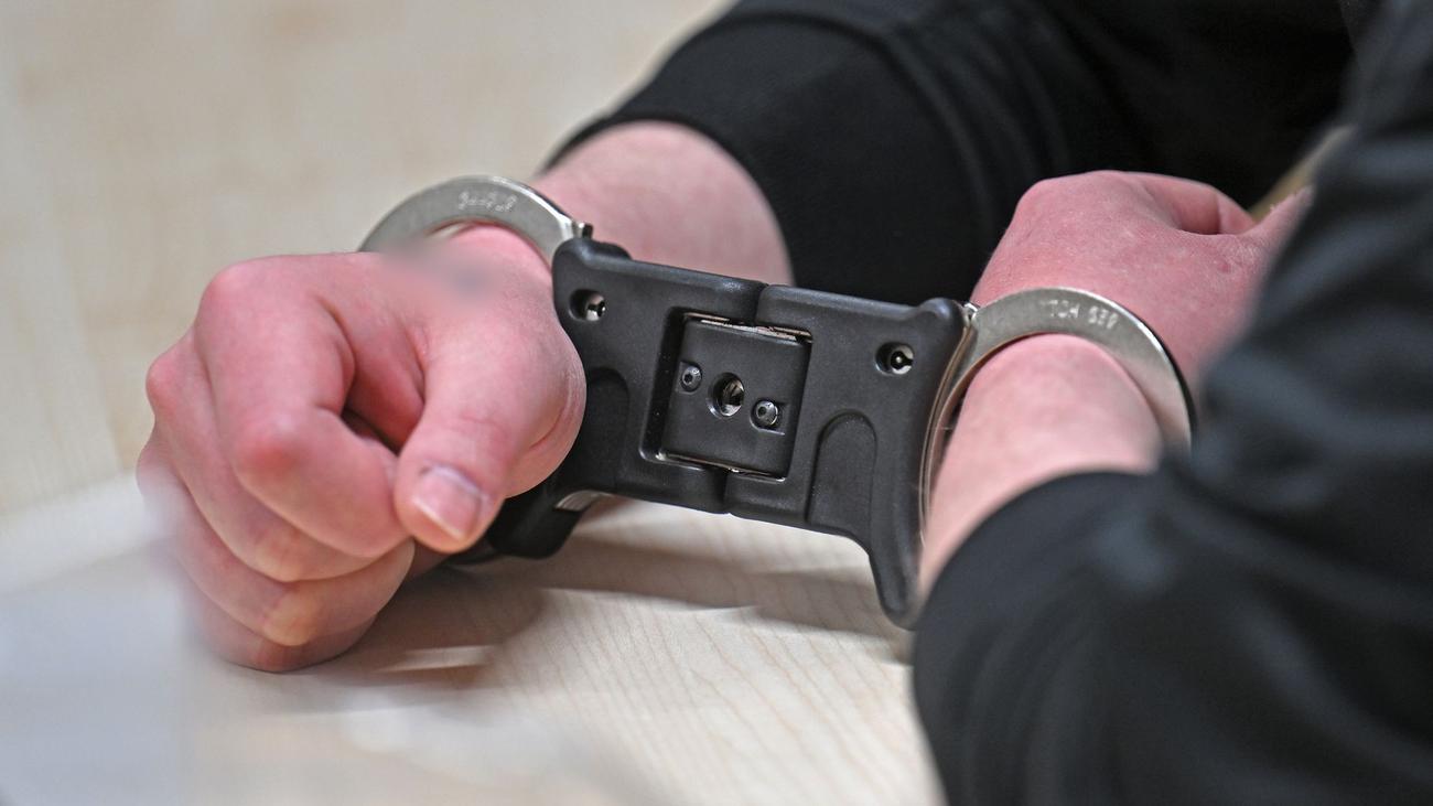 Extremismus: Nach "Knockout 51"-Urteil spezielle Staatsanwaltschaft?