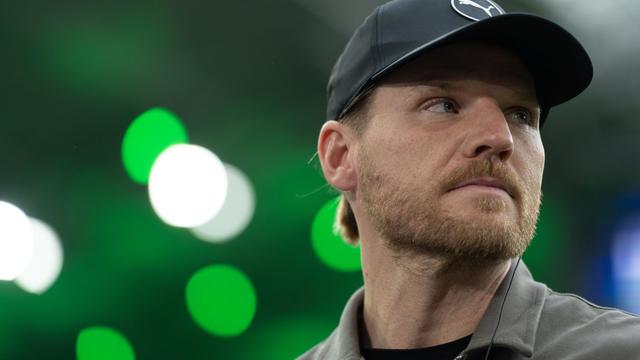 Fußball-Bundesliga: Polanski setzt auf Erfolgsmomente statt übereilte Rückkehr