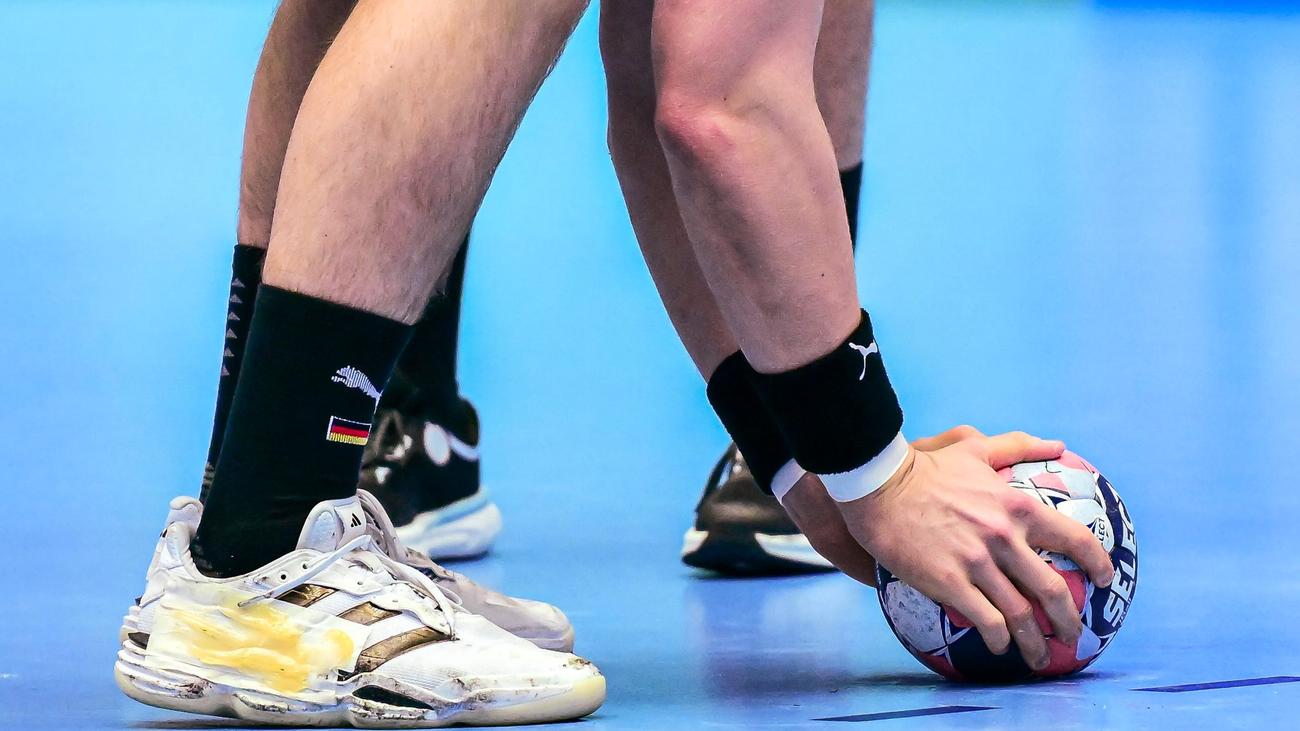 Handball: Rhein-Neckar Löwen und Hüttenberg erhalten Punkte zurück