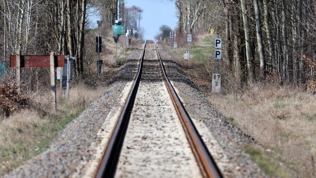 Zusätzliche Verbindungen: Südbahn startet wieder in den Saisonverkehr