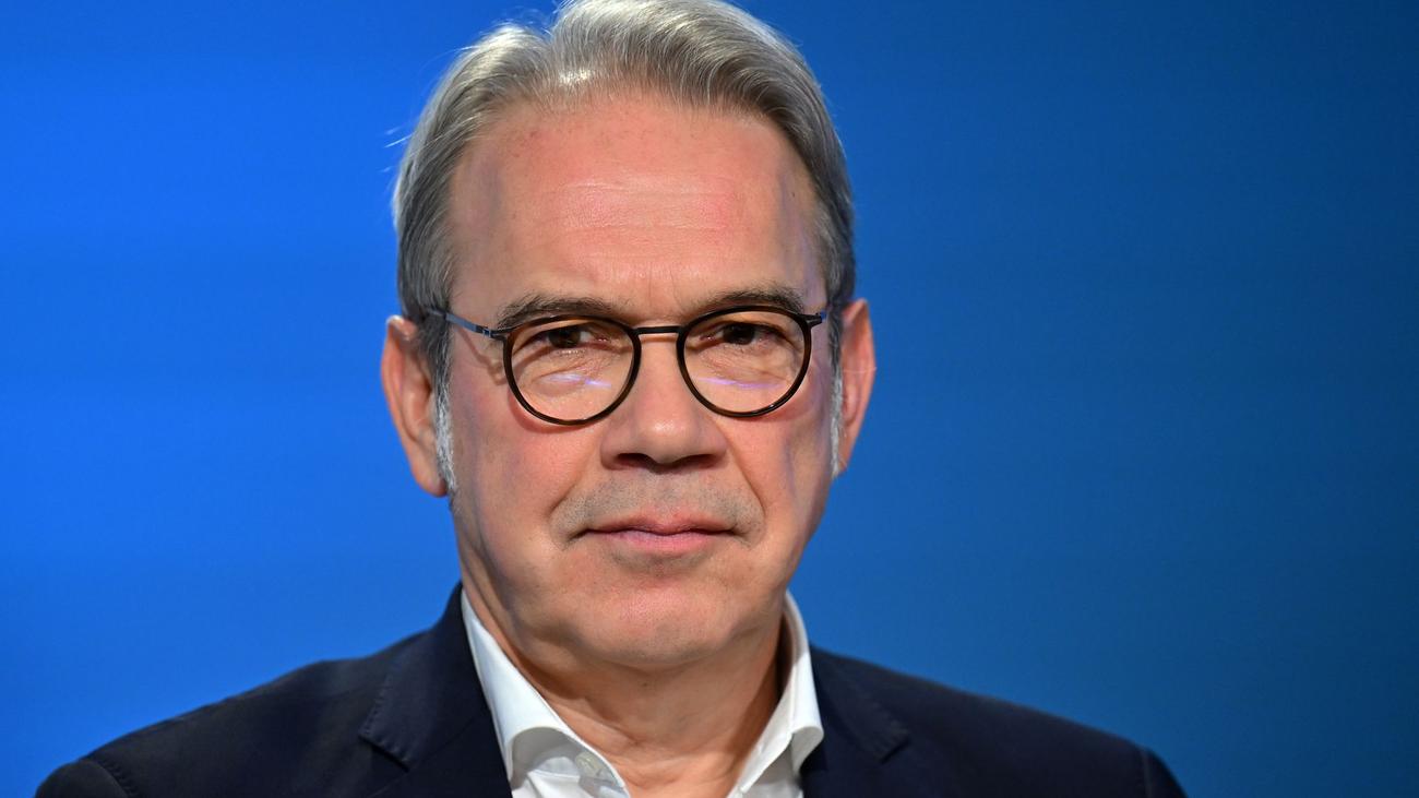 Kriminalstatistik: Weniger politisch motivierte Taten, mehr Kinder verdächtig