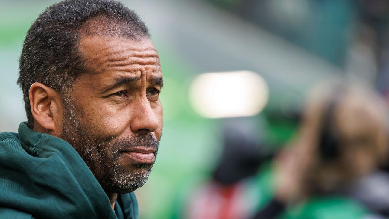 Fußball-Bundesliga: Werder vor Leipzig: Boniface-Kilos und Rückhalt für Fritz