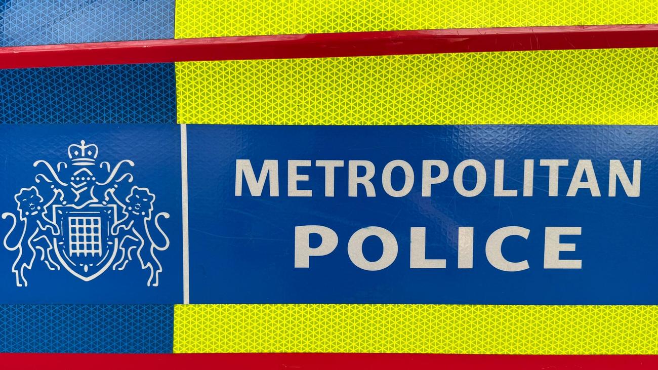 Großbritannien: London: 14 Jahre alter Junge erschossen