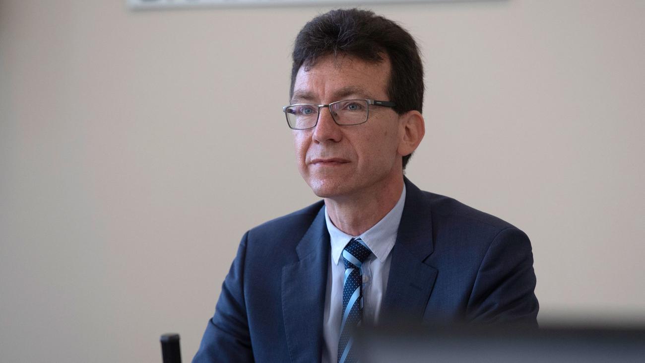 Spardruck in Brandenburg: Minister: Behinderten- und Seniorenbeauftragte zusammenlegen