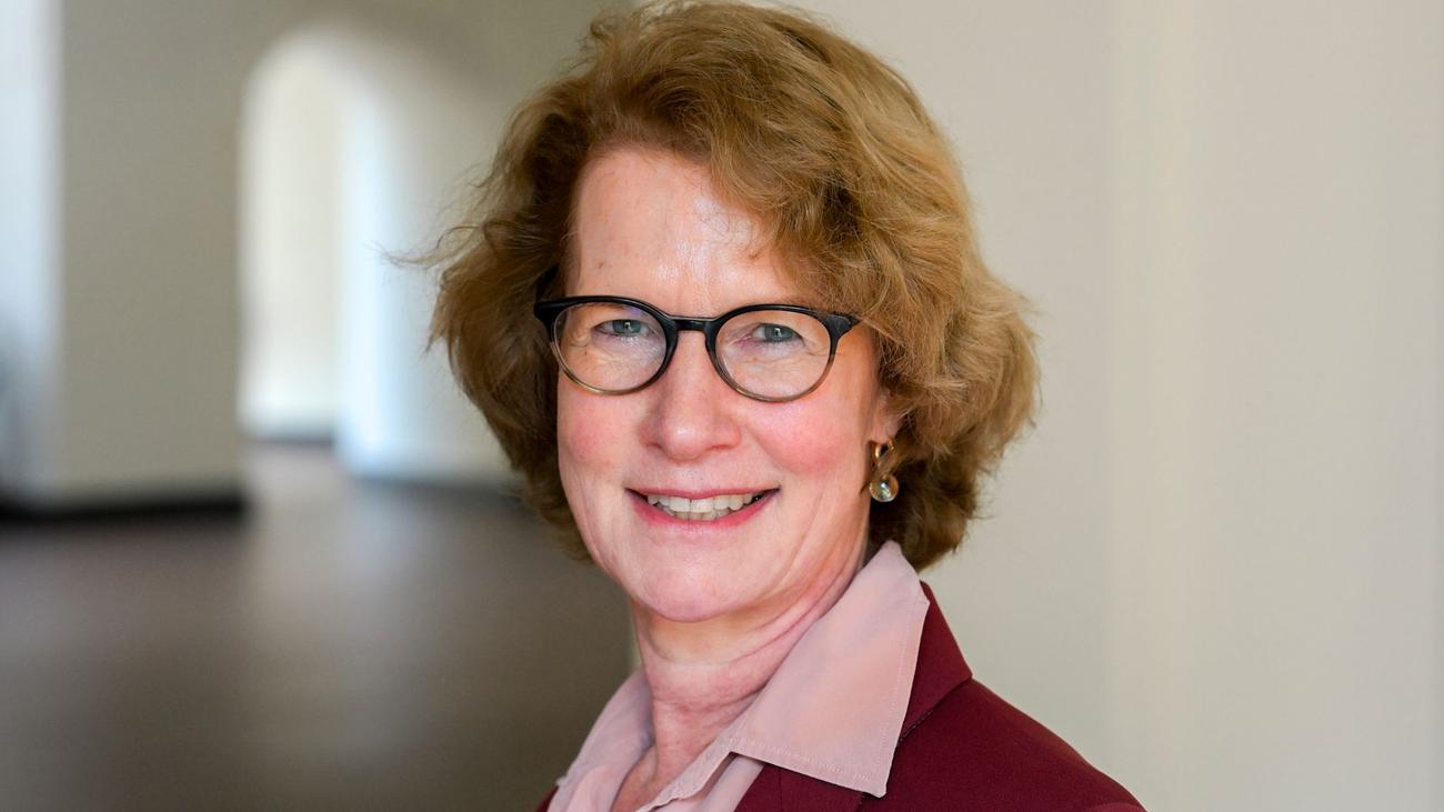 Illegale Gewinne eingezogen: Staatsanwaltschaft: Schutz vor Schüssen gewährleisten