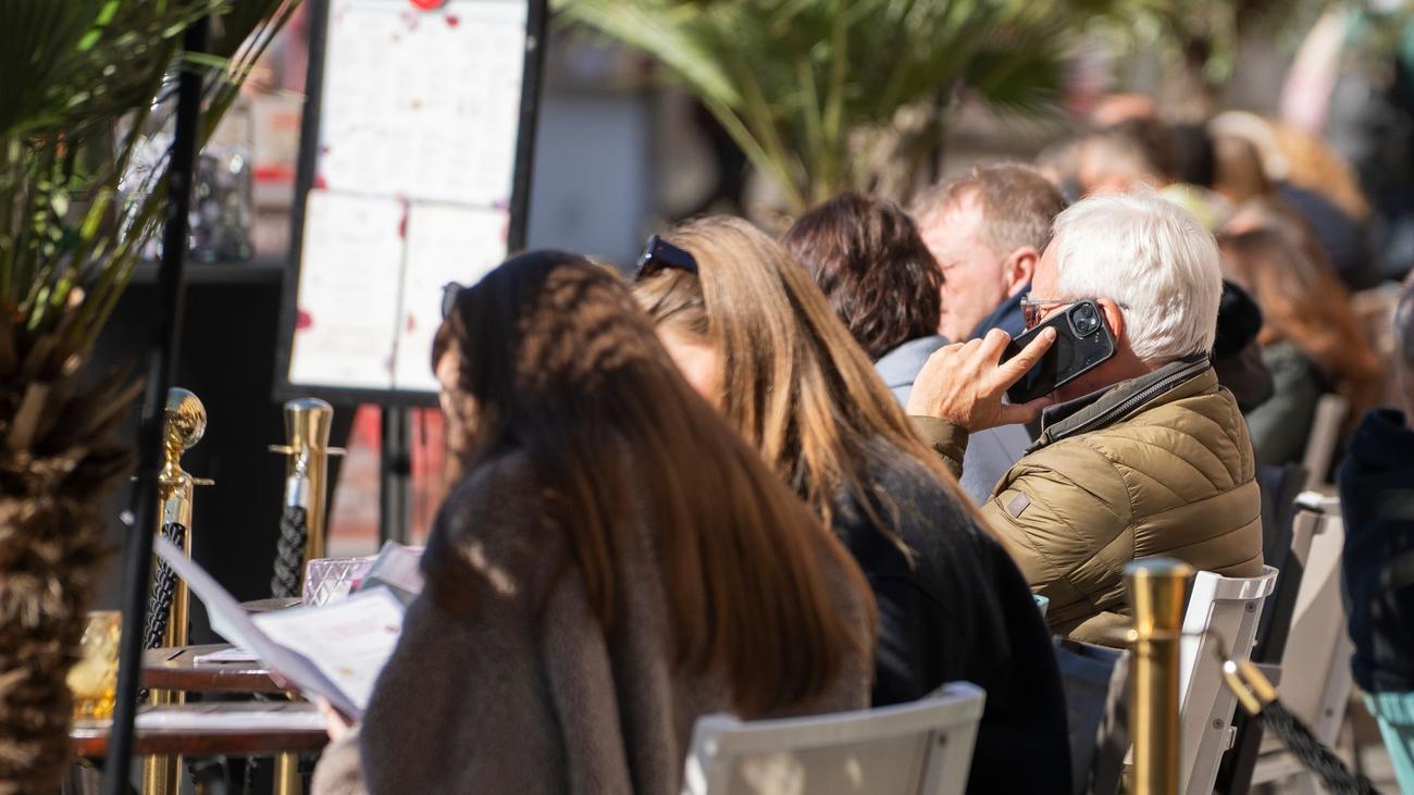 Ostertourismus: Was Gastronomie und Hotellerie an Ostern erwarten