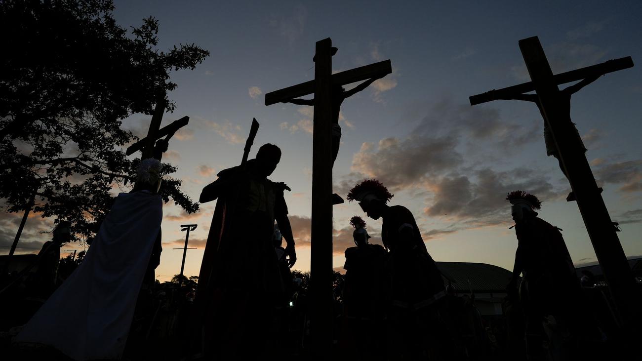 Fotografie: Bilder des Tages