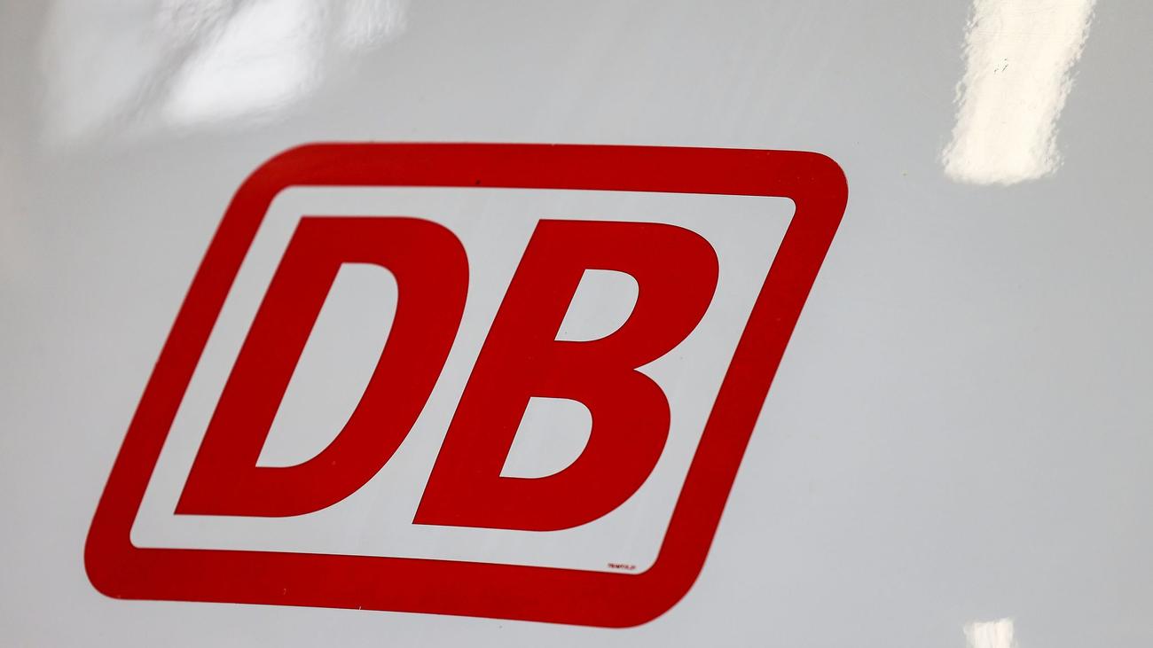 Deutsche Bahn: ICE-Strecke zwischen Dortmund und Münster derzeit gesperrt