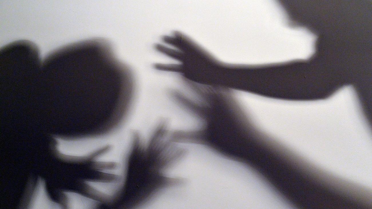 Politische Kriminalität: Mehr rechte Gewalttaten in Rheinland-Pfalz